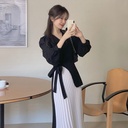 f1118c50-daa2-495b-ae80-c544e3891d98.jpg