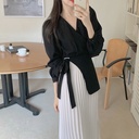 f88546db-b265-412a-ba6b-6a13327cc484.jpg