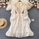 b4f0e5d2-42dc-4c8c-bed0-f66ed1d362b1.jpg