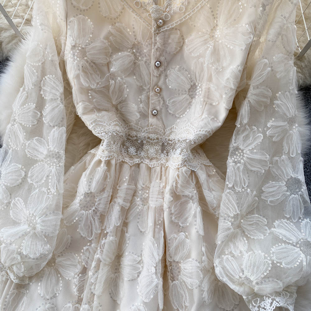 68c518e4-1787-4a16-acfe-c474bfa2be8b.jpg