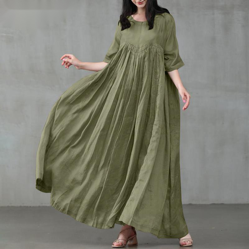 c472fb50-a10b-490b-bfce-6d762667d90f.jpg