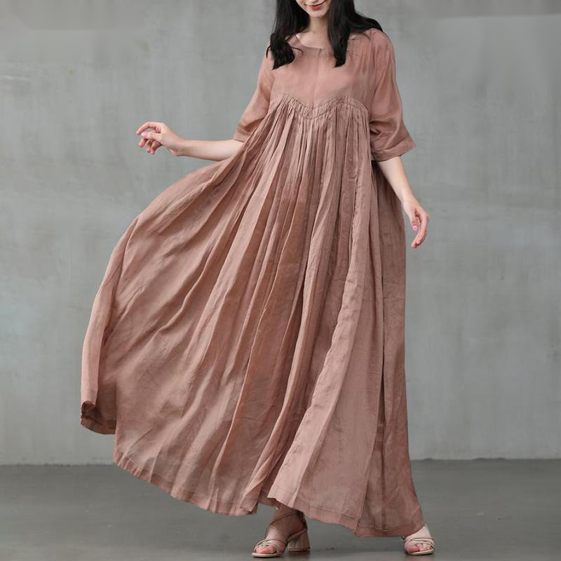 71969ecc-a96a-4aae-a705-7f7aa2da8593.jpg