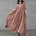 71969ecc-a96a-4aae-a705-7f7aa2da8593.jpg