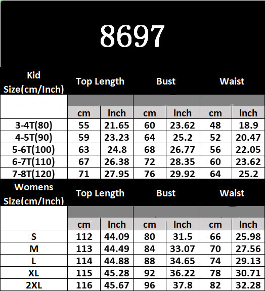 958cbca3-b99e-43d3-90d6-f43015059b6a.jpg