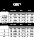 958cbca3-b99e-43d3-90d6-f43015059b6a.jpg