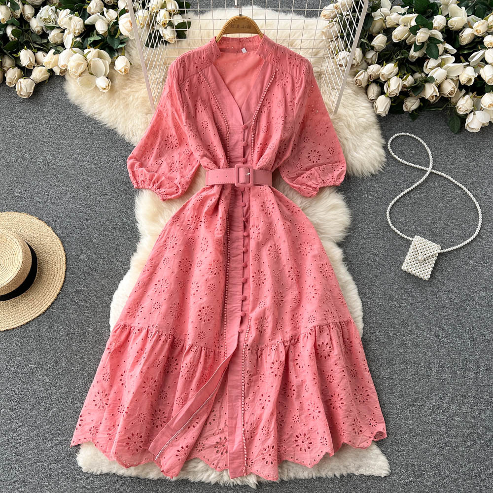 cbe7c34d-014c-4532-8456-ff8ca3f79a65.jpg