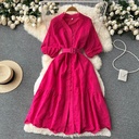 7808752f-c1cb-41d9-abbd-1e18832d0ce3.jpg