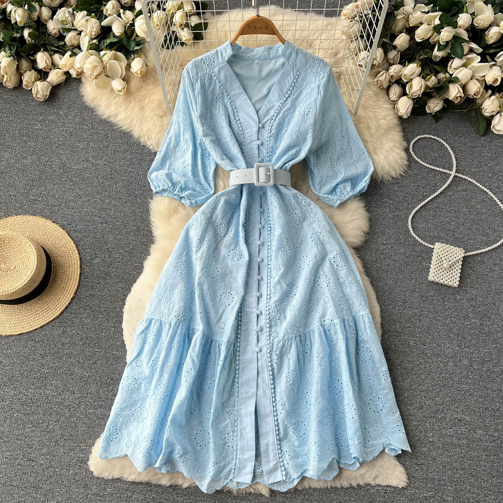 9e01788d-3e63-4beb-8c3a-821ac9fde3ae.jpg
