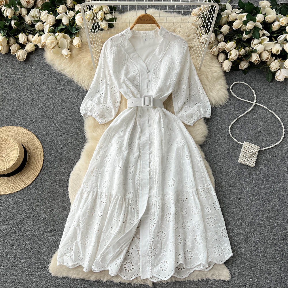 7220e49d-e5cc-4152-9a7a-1ae5c6f887c8.jpg