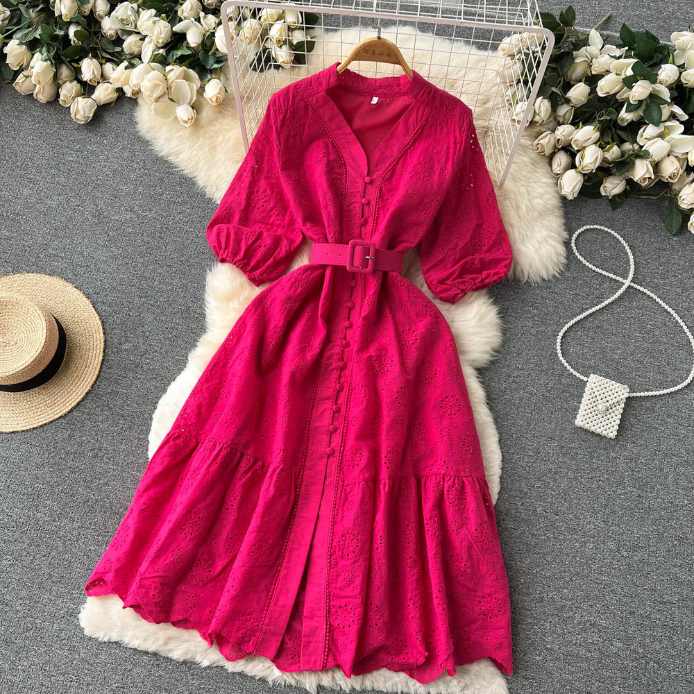 b5bfa914-d69e-45eb-95d7-252bef964c8a.jpg