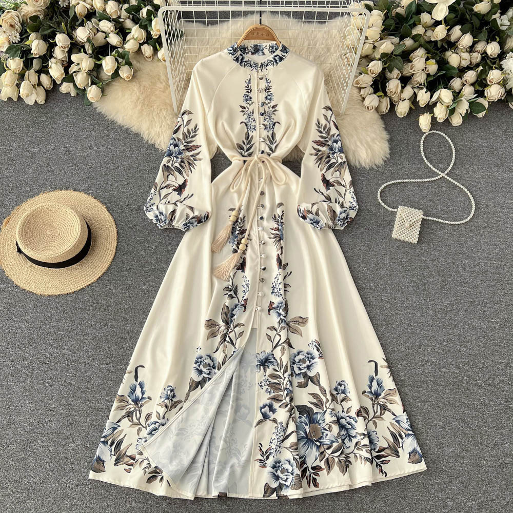 9b9b4f7b-a70f-48eb-8f4e-67f7f9ee41ad.jpg