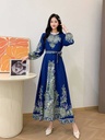 b531b6bd-29ed-40c5-a029-c44b86cc00ad.jpg
