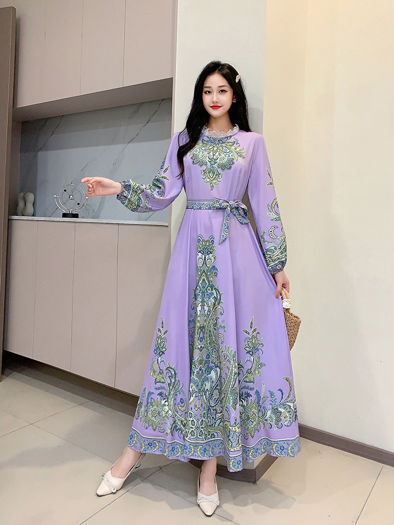 f5750cf9-7763-4bb9-a582-0cd13d658d2f.jpg