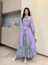 f5750cf9-7763-4bb9-a582-0cd13d658d2f.jpg