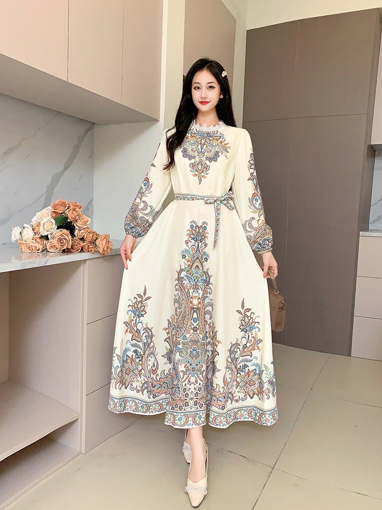 6d49e814-ee45-4027-8eaf-ad505be434d6.jpg