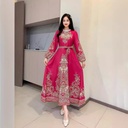 08b66809-a69d-4060-b46b-b36281de7f82.jpg