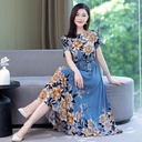 4b9b9885-6558-44f6-8be1-0455f8ba1a5f.jpg