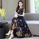 af874cde-2611-40b2-83a8-ccde18f6e3da.jpg