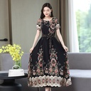 f29e21dc-ab95-482e-bd8b-5a5d9b3b225f.jpg