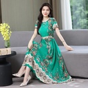 127cd2bf-e565-405e-9cc2-d9aff0551136.jpg