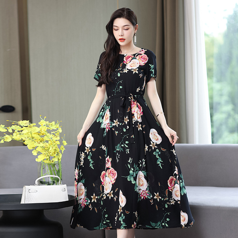 badb8500-f986-4a30-93cf-1d59e404e7f0.jpg