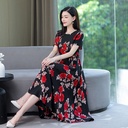 88c244aa-530d-4a8d-8b72-20e3cd3fce39.jpg