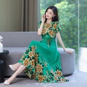 c2395682-3bd3-4193-9a5d-9dae5e1de828.jpg