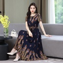 72c2ed33-2a95-4cd1-96fd-236eb758e72a.jpg