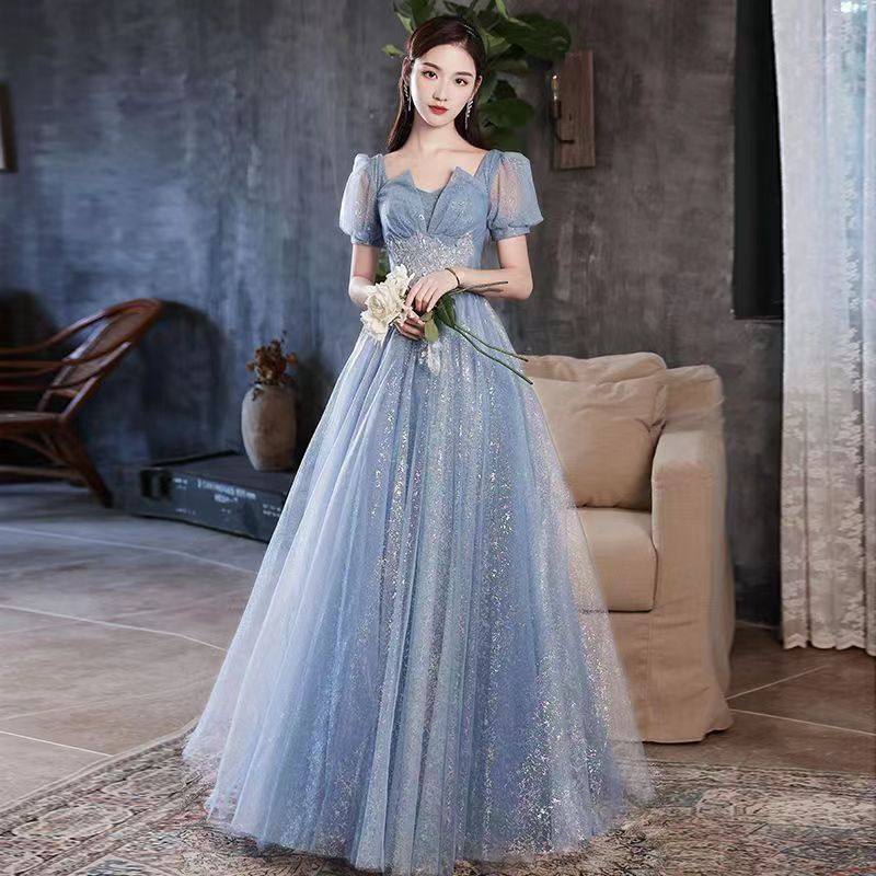 039c3bdf-65e7-4b15-ab2e-e2ca3860f6dd.jpg
