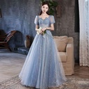 039c3bdf-65e7-4b15-ab2e-e2ca3860f6dd.jpg