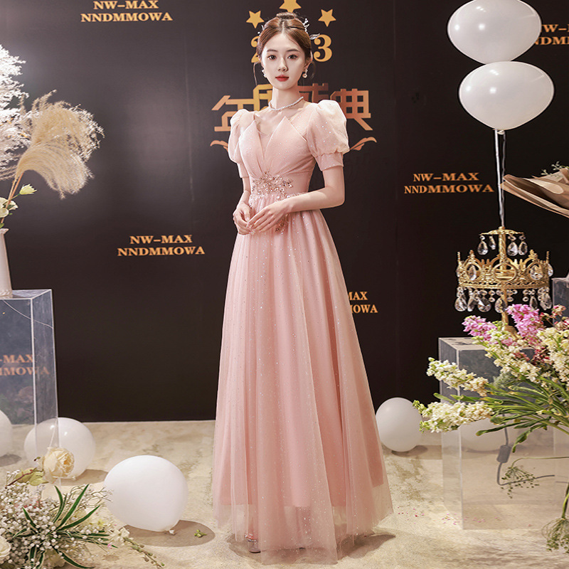 a096239a-2846-4ae7-a02d-69cf8908e1e4.jpg