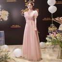 eb5fbe8d-b286-4acc-84e2-3c97254a6356.jpg