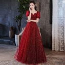 b6e0ed1e-12cd-4828-b97b-beec14bf1450.jpg