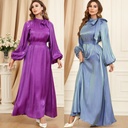 72dd6cd6-9c23-4368-93a5-7a85984a5ade.jpg