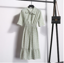 7489c3d6-7f62-47d7-a815-ffdaec59ed19.png