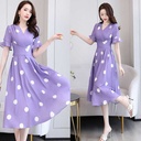 9c43d196-b8c9-481a-be64-f2424fa25ab1.jpg