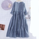 30fe7a1c-d79a-451b-984c-cc9bb791030d.jpg
