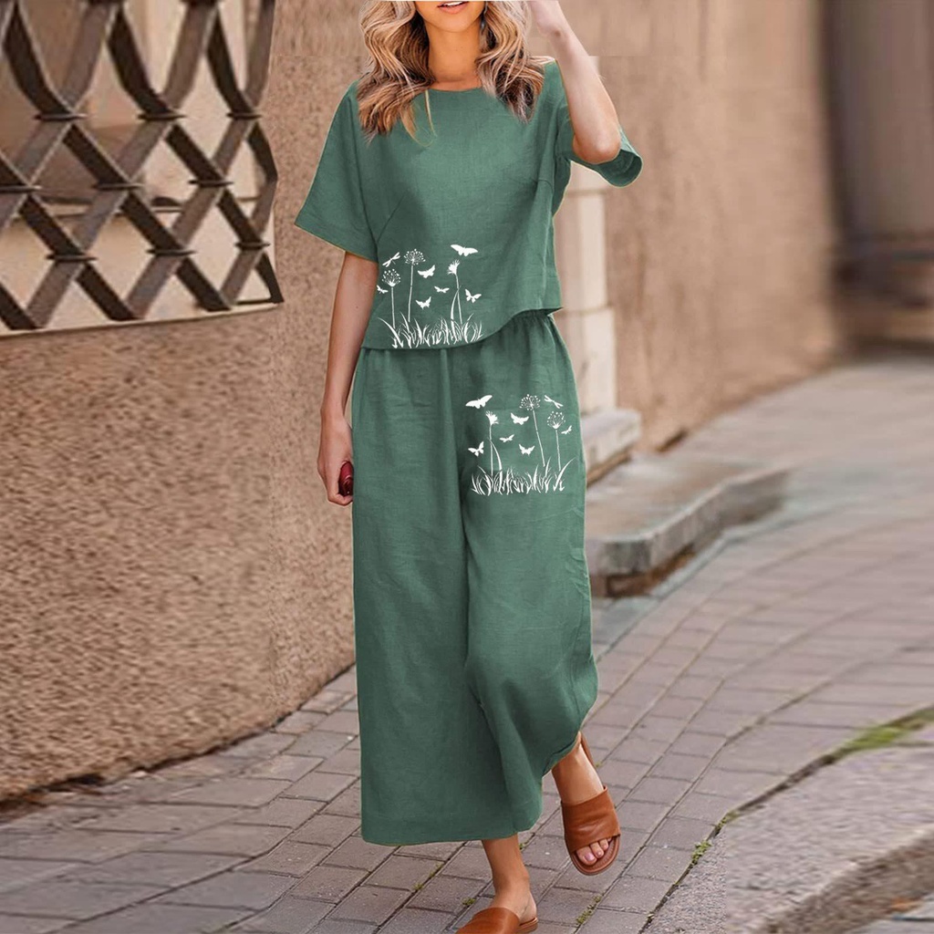 063edef8-f620-47a2-8a27-eca794460f46.jpg