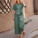 063edef8-f620-47a2-8a27-eca794460f46.jpg