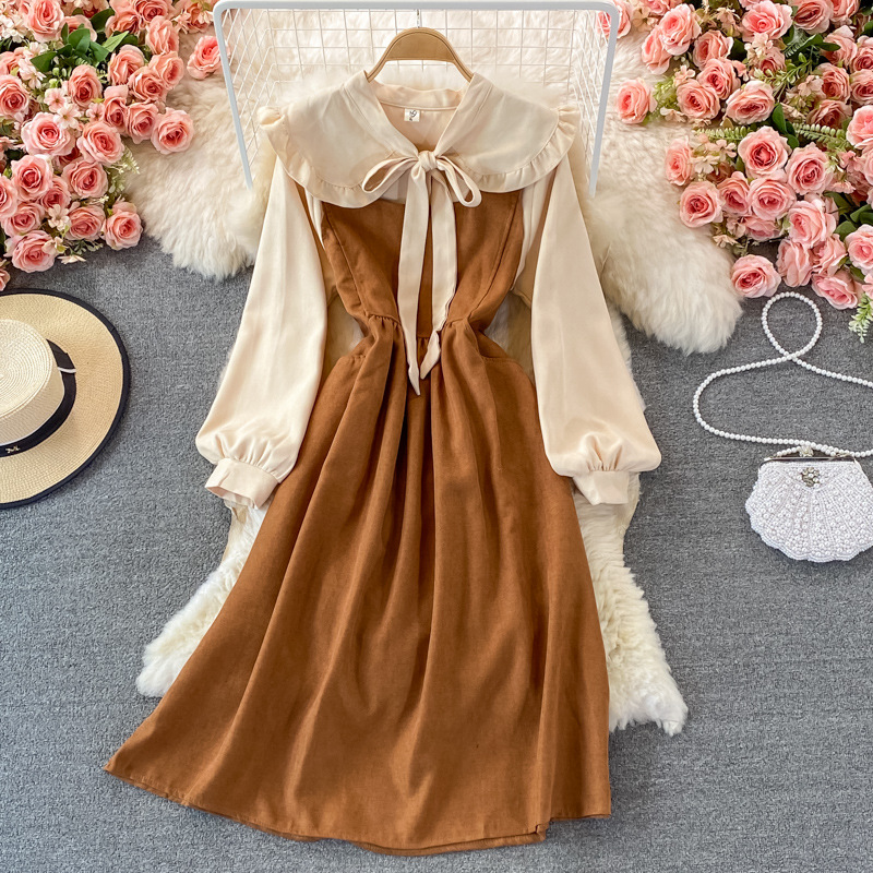 404b2035-702a-4fab-bf1d-952f20e9534e.jpg