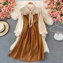 404b2035-702a-4fab-bf1d-952f20e9534e.jpg