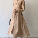 7357a9b5-b951-4bd5-bb7b-ce0b68fc1f78.jpg