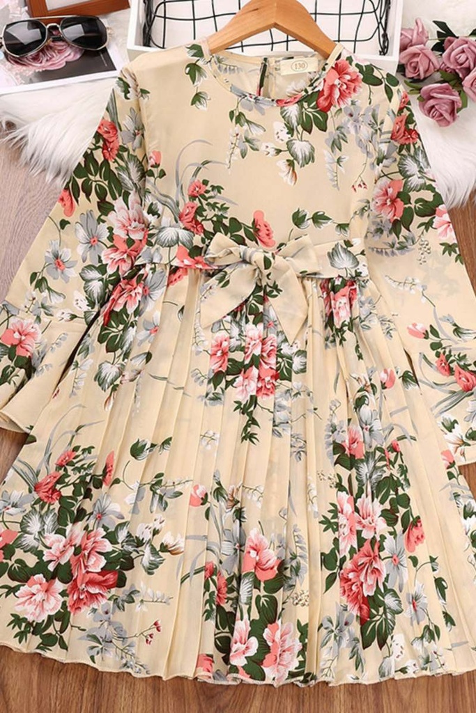 8a775910-c1ba-4a8f-a8ab-e5b05de4b5a9.jpg