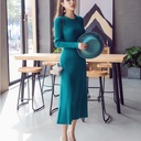 c371cc92-c1c4-4e01-b175-9dc96bfb0cd9.jpg