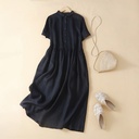 26c71bff-f447-45e5-b5a1-ef99b9d0f249.jpg