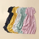 d029bbc0-99b7-42bd-8374-345ccc063bf8.jpg