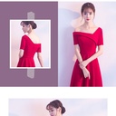 9a2df154-b664-4159-87f2-27a8b00a7bc3.jpg