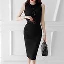 bb20a6c6-6a6e-44bf-9e61-fc3448f2482b.jpg