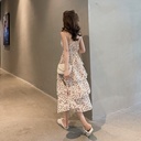 d3d103f1-777d-4146-a284-79a30633e238.jpg