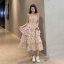e4aded34-caba-4c45-bcb5-9dadb505c47d.jpg
